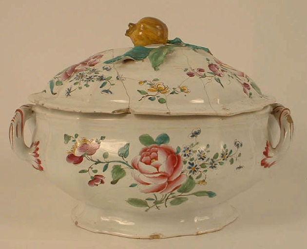 Soupière_0