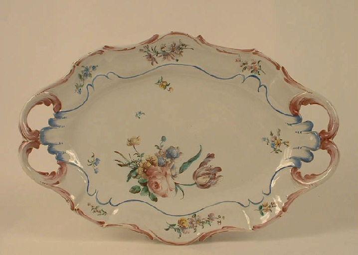 Plat (ovale)_0
