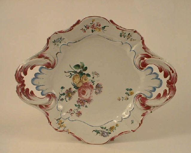 Plat (rond)_0
