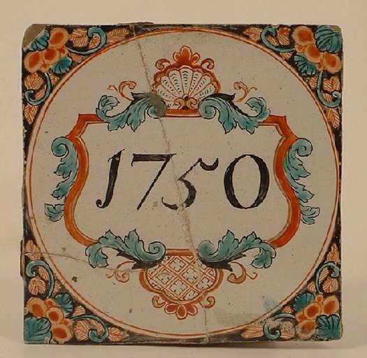 Carreau de revêtement_0