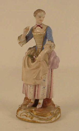 Statuette_0