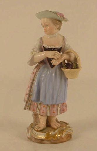 Statuette_0