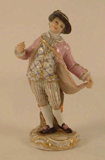 Statuette_0