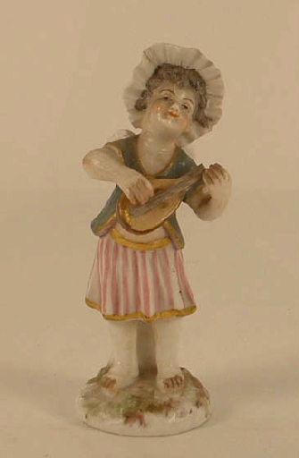 Statuette_0