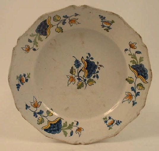 Assiette_0