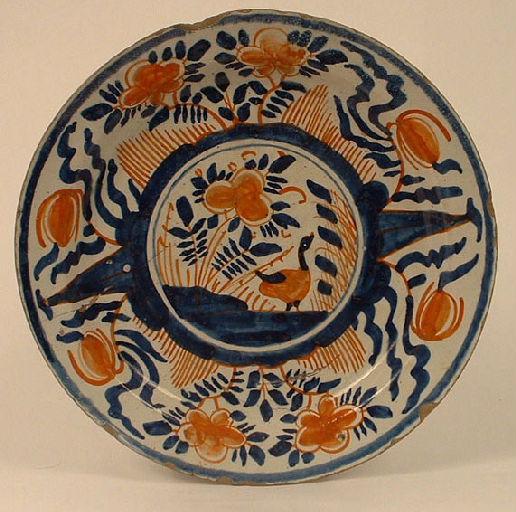 Plat (creux)_0