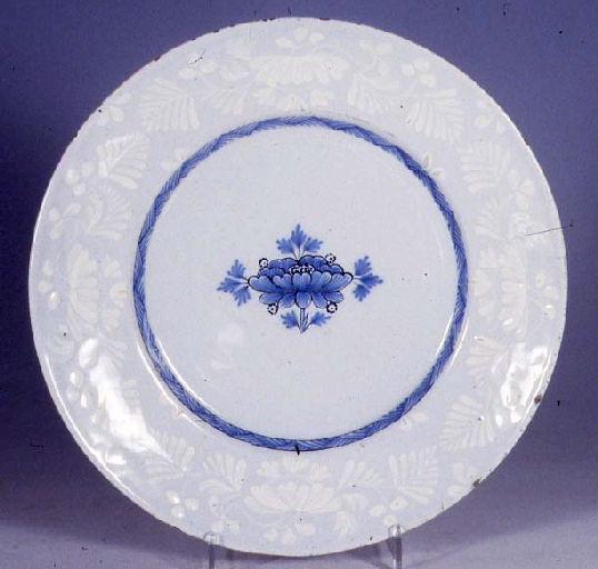 Assiette_0