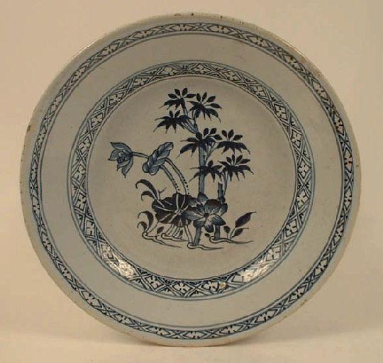 Assiette_0