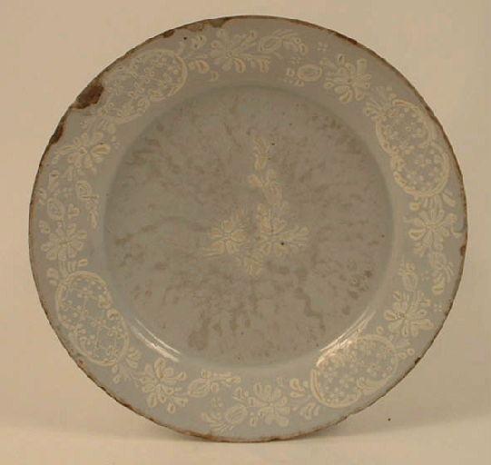 Assiette_0