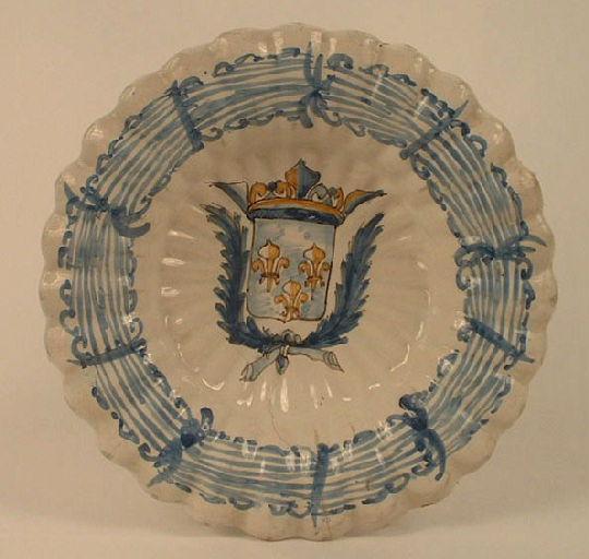 Plat (rond)_0