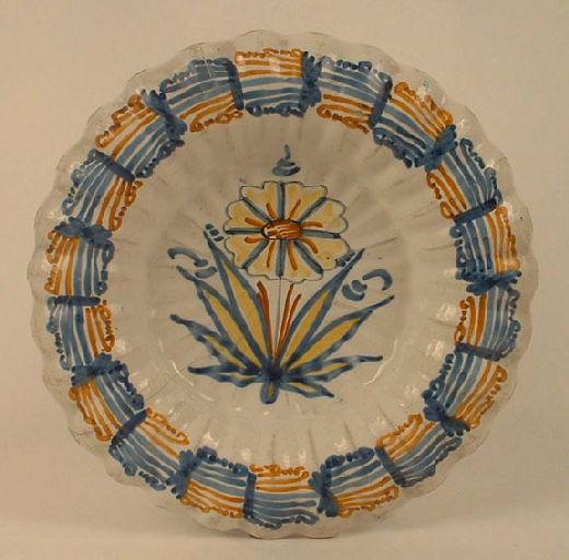 Plat (rond)_0