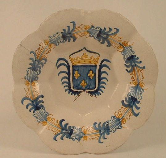 Plat (rond)_0