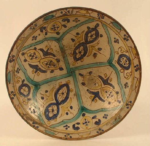Plat (creux)_0