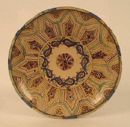 Plat (creux)_0