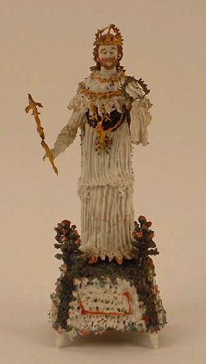 Saint Louis_0