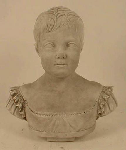 Louise Marie Thérèse d'Artois_0