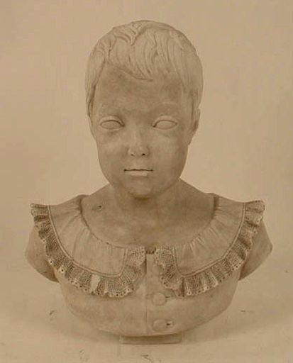 Duc de Bordeaux_0