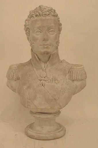 Duc d'Angoulème_0