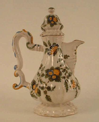 Cafetière_0