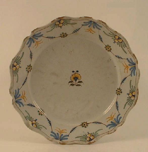 Assiette_0