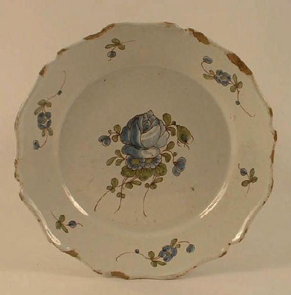 Assiette (creuse)_0