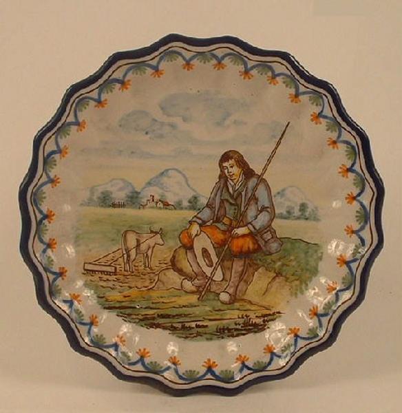 Scène champêtre_0