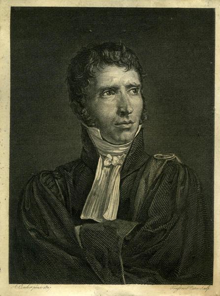 Dupin Aîné_0
