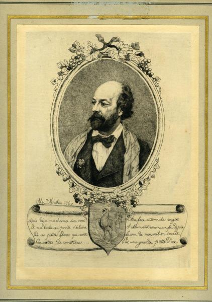 Gustave Mathieu_0