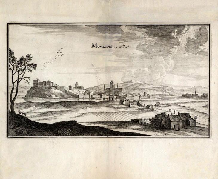 Vue de Moulins-Engilbert_0