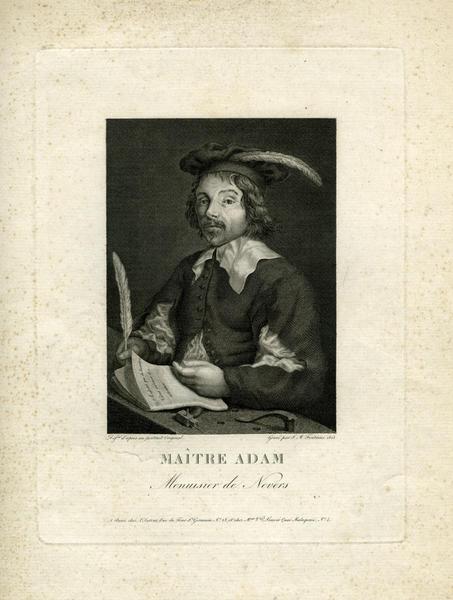 Maître Adam_0