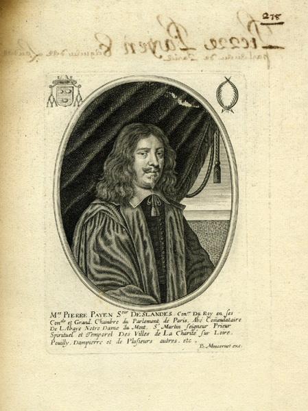 Pierre Payen Deslandes_0