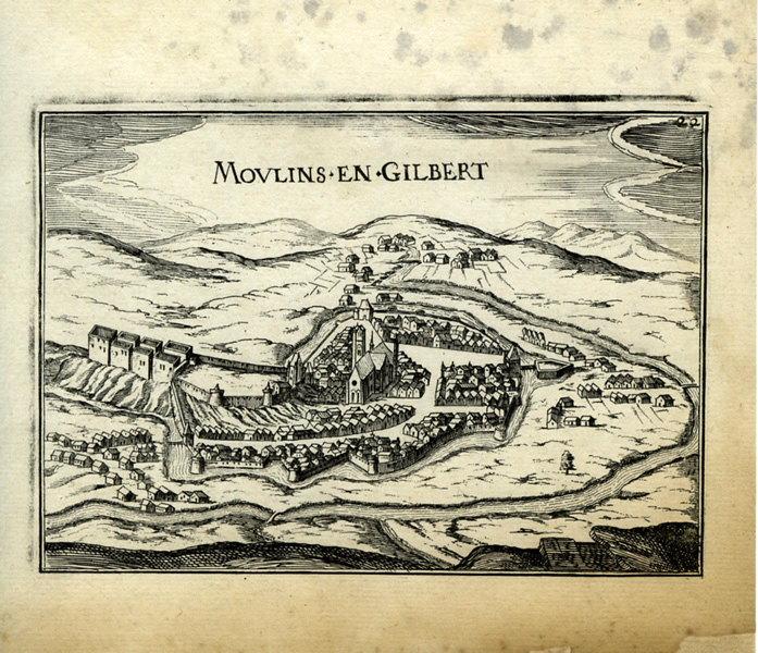 Moulins-Engilbert_0