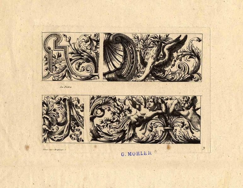 Ornements_0
