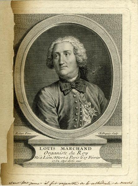 Louis Marchand_0