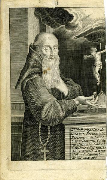 Le père Ange de Joyeuse_0