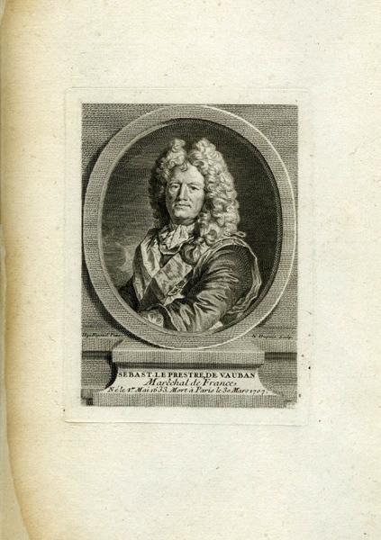 Sébast. le Prestre de Vauban_0