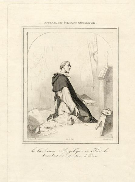 Angélique de Fiesole_0