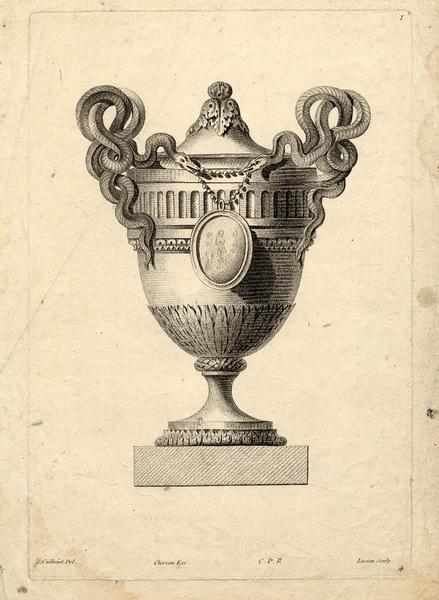 Vase_0