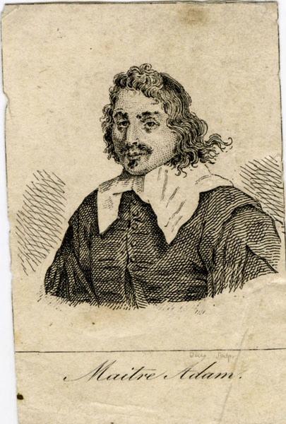 Maître Adam_0