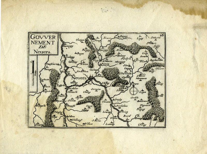Gouvernement de Nevers_0