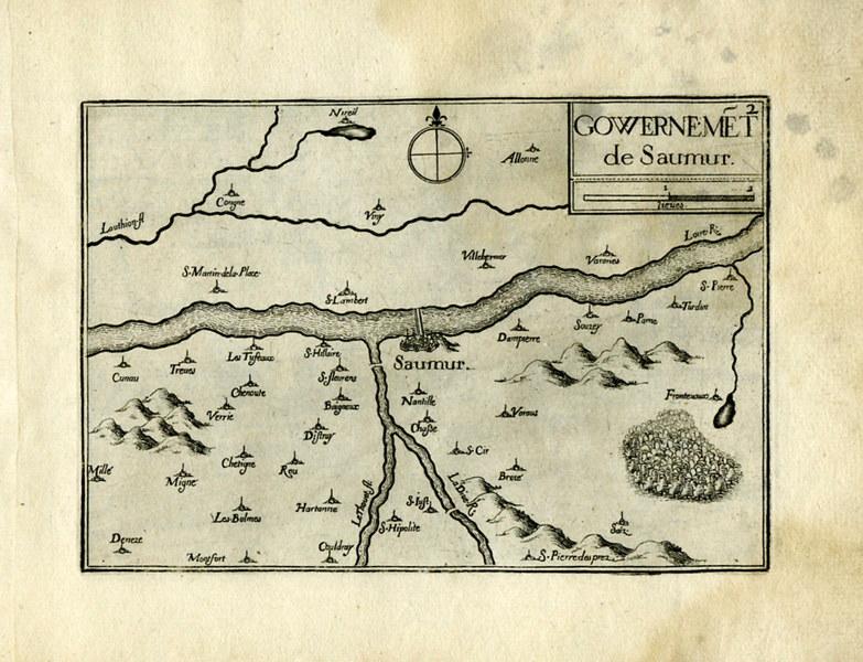 Plan et profils des villes de la Loire_3