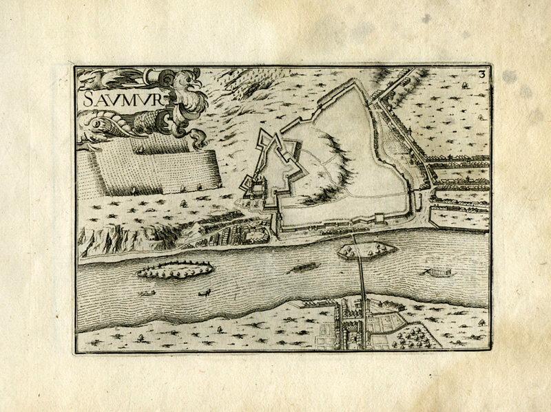 Plan et profils des villes de la Loire_4