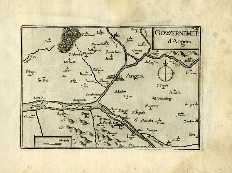 Plan et profils des villes de la Loire_5