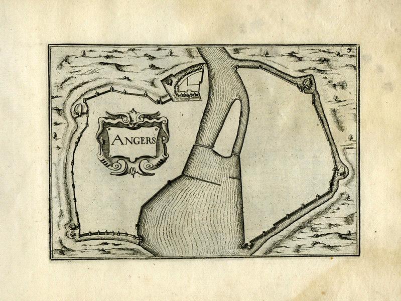 Plan et profils des villes de la Loire_6