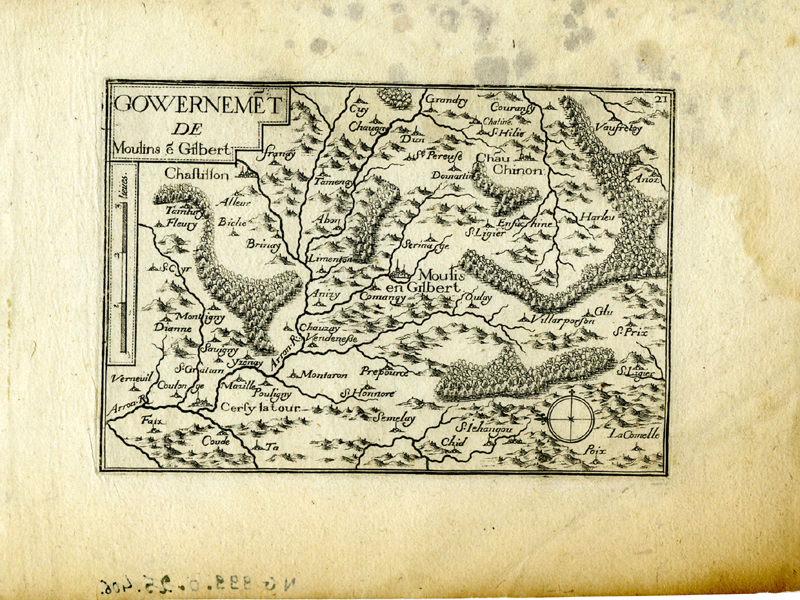 Gouvernement de Moulins-Engilbert_0