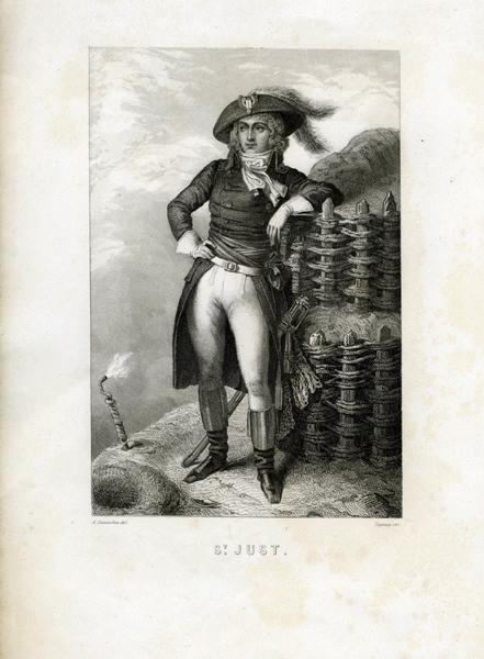 Saint-Just_0