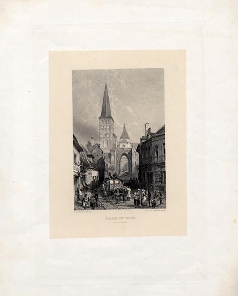 Eglise Ste-Croix_0