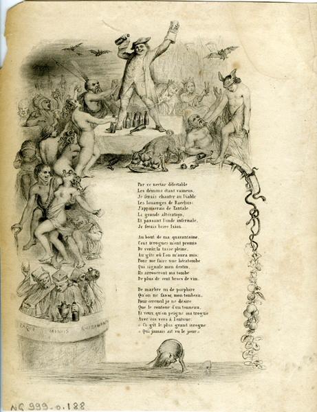 Chanson de Maître Adam_1