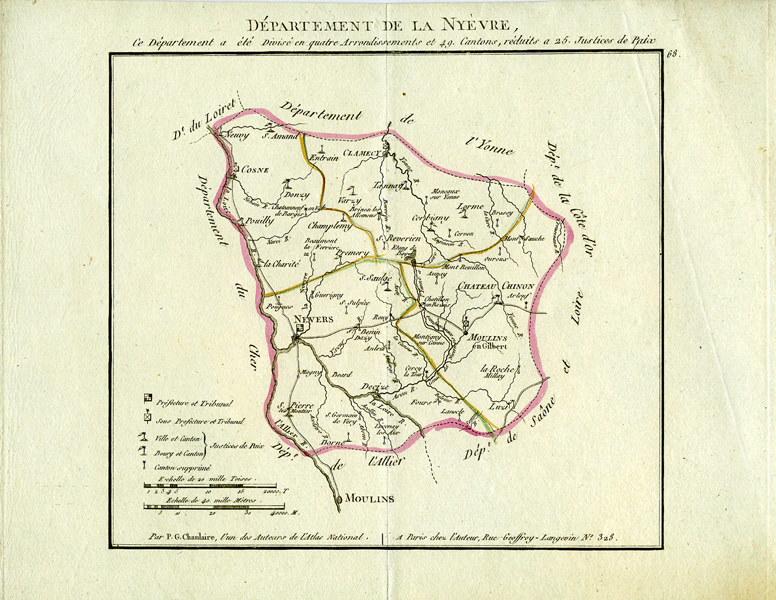 Département de la Nièvre_0