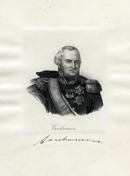 Lariboisière_0